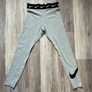 Nike leggings